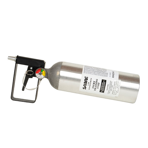 SABRE Inert MK-46 Refill