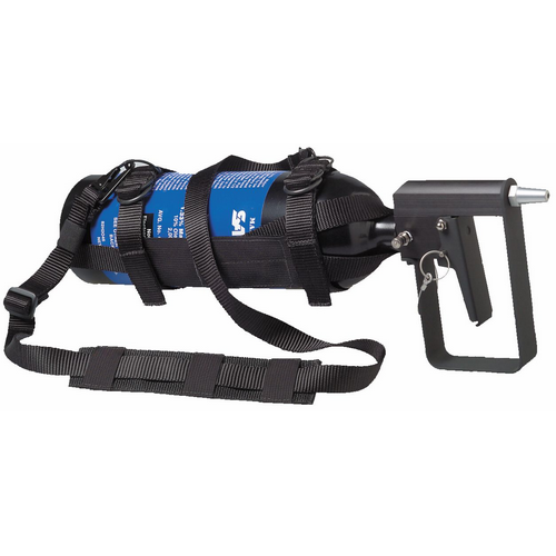 CS 46.0 oz Stream Refill (MK-46)