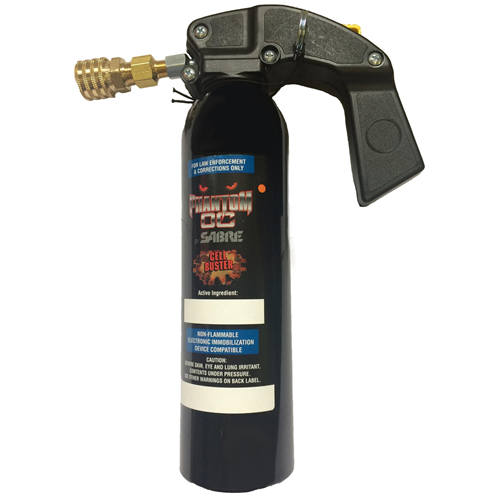 Stinger Phantom Refill Unit