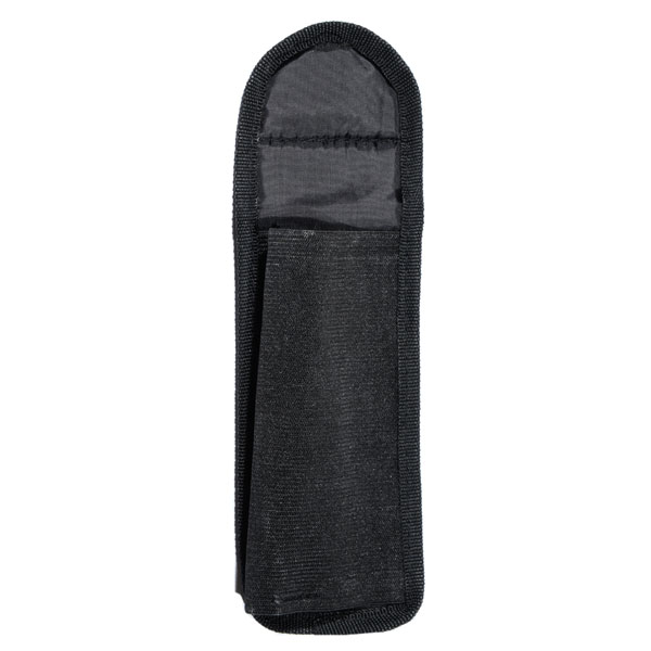 Frontiersman Nylon Belt Holster