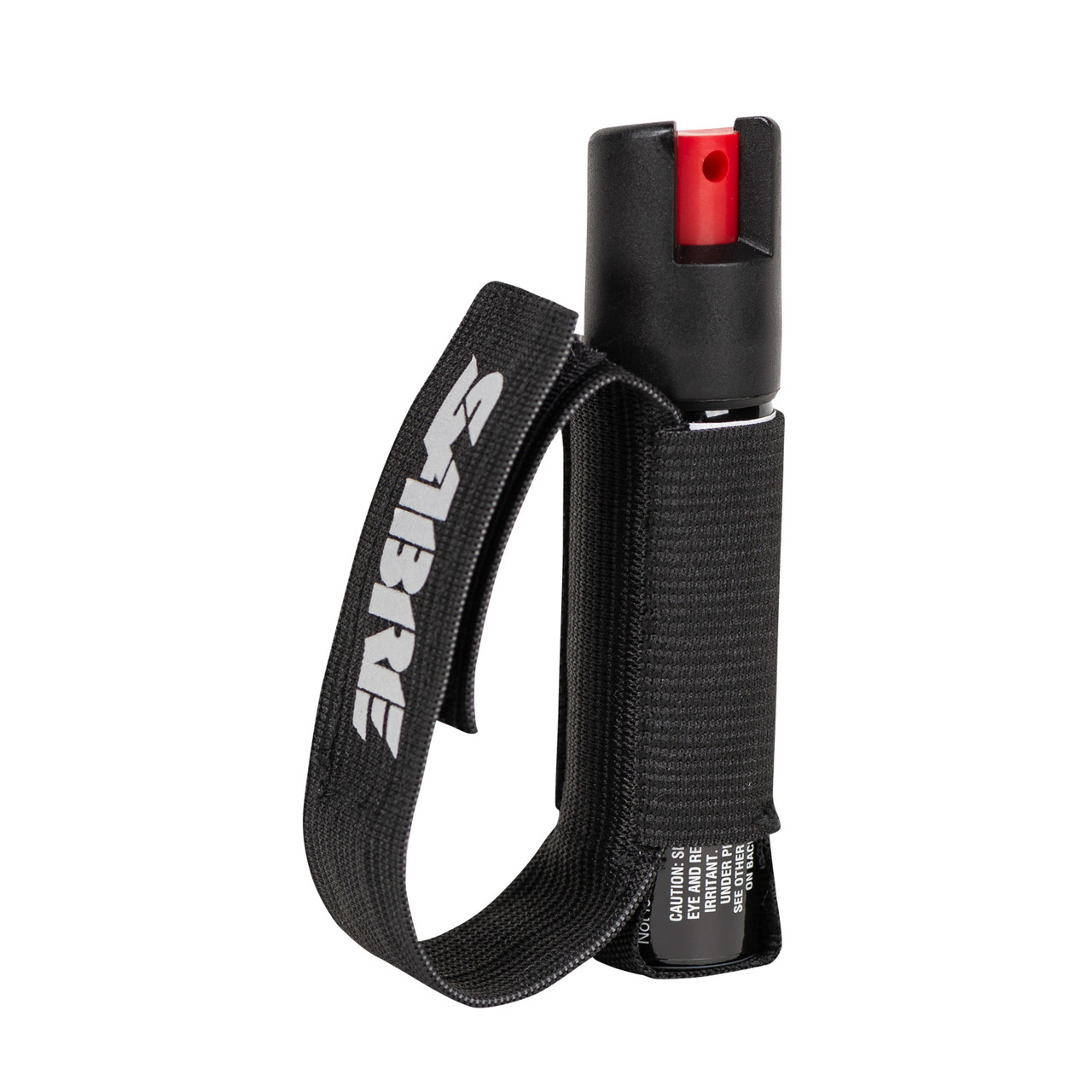 The Runner w/ Adjustable Reflective Hand Strap