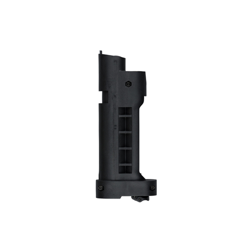 Compact Pistol Spare Magazine