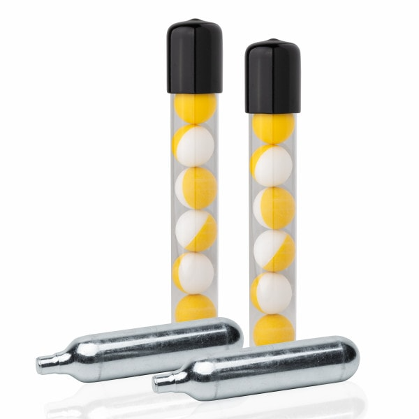 Launcher SL7 Training Projectile Refill Kit