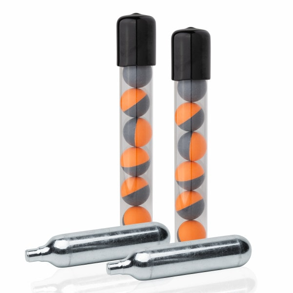 Launcher SL7 Pepper Projectile Refill Kit