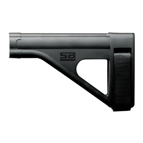 SOB AR-15 Pistol Stabilizing Brace