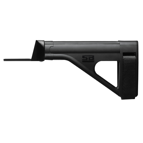 SOB AK47 Adjustable Pistol Stabilizing Brace