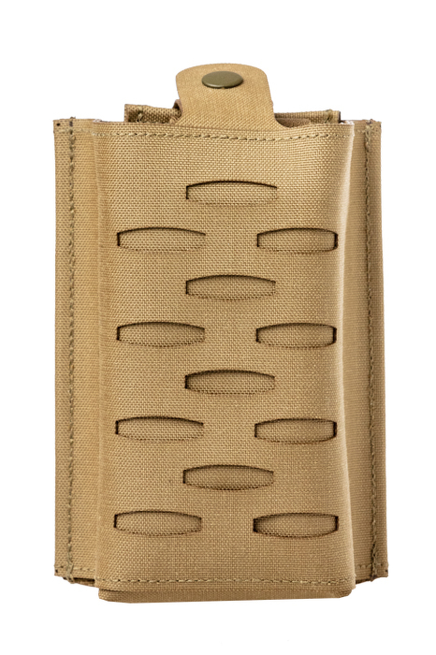 SENTRY Shotgun Shell Pouch (10 rounds)