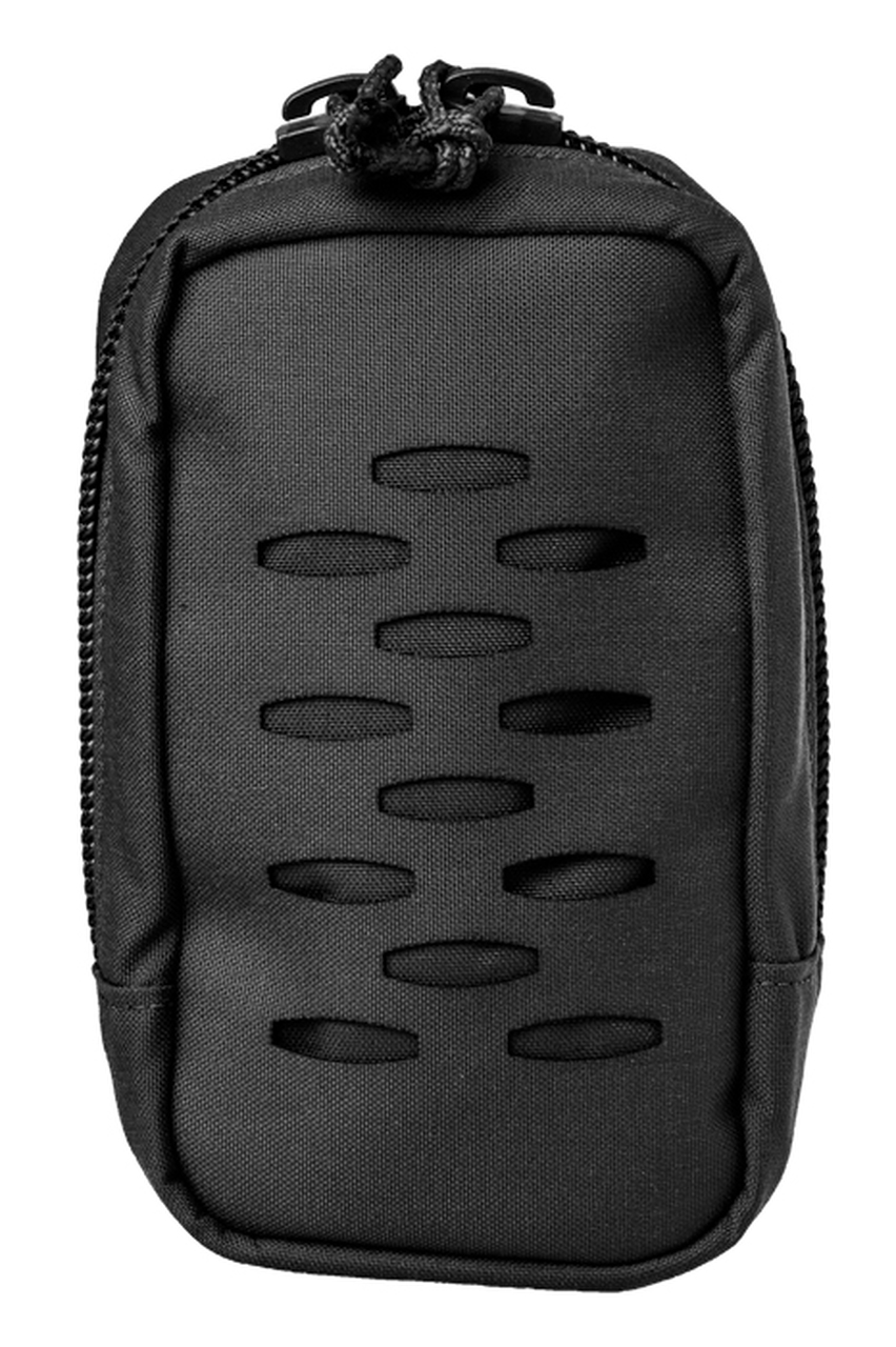 SENTRY EOD Utility Pouch