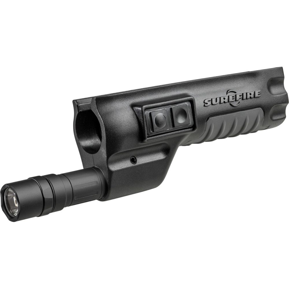 Remington Forend Weaponlight