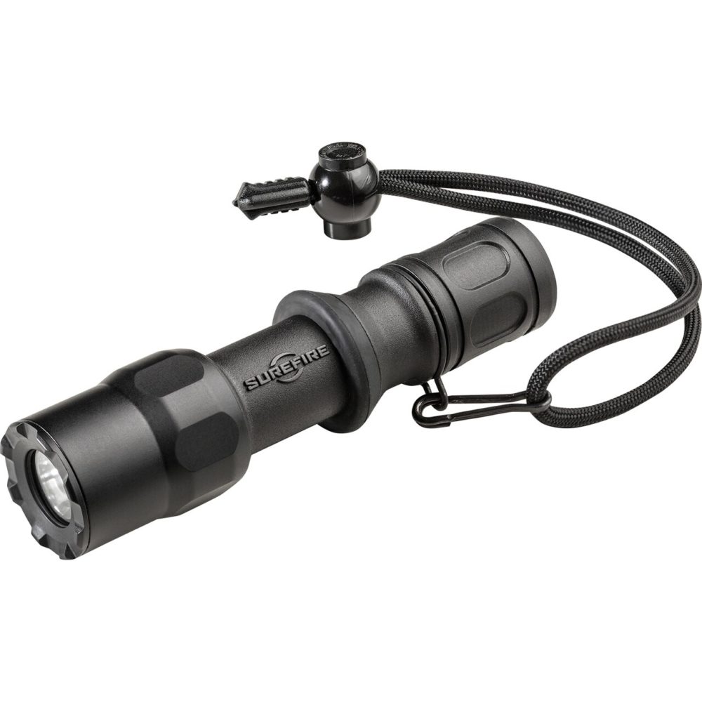 G2Z Maxvision Combat Light