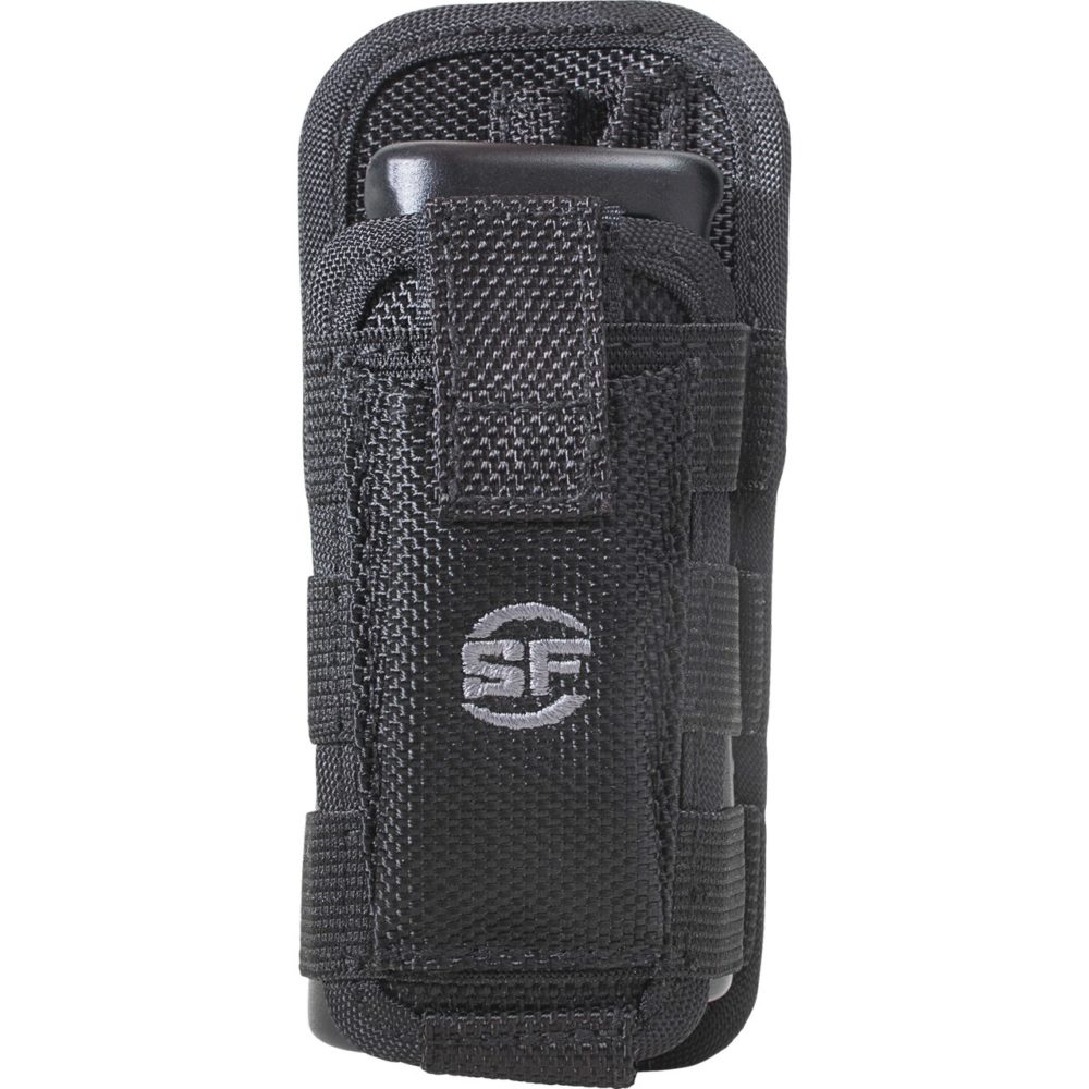 V95 Holster