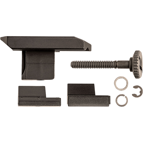 Z90 X300U-B & X400 Series Mount Parts Kit