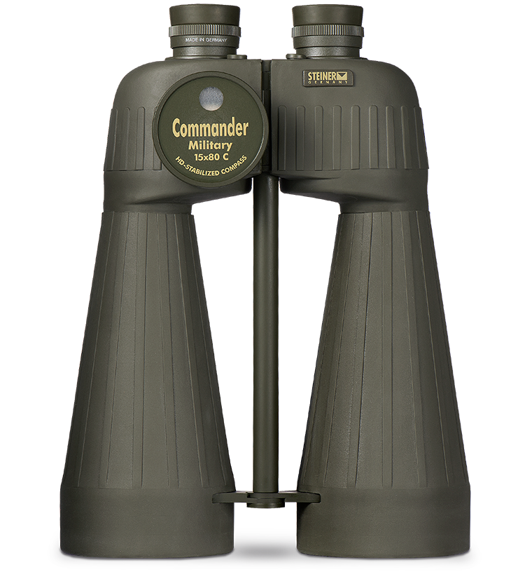 M1580c 15X80 Binoculars