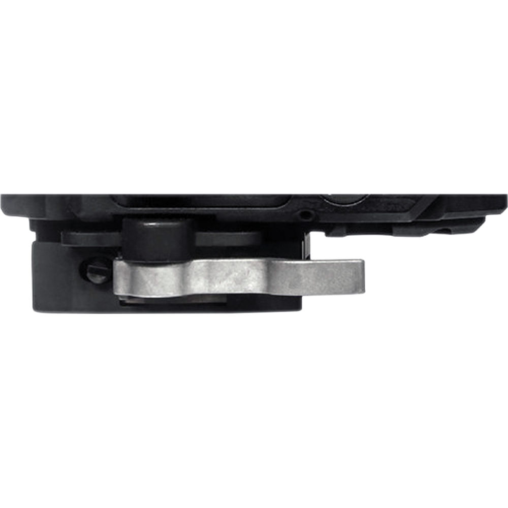 HT QD 1913 Mount for R1X