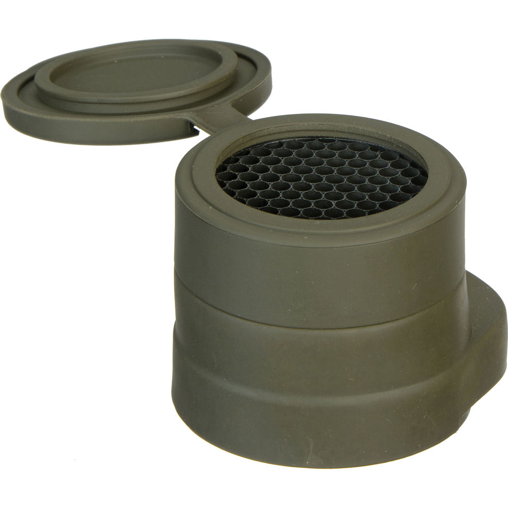 30mm ARD Anti-Reflective Device