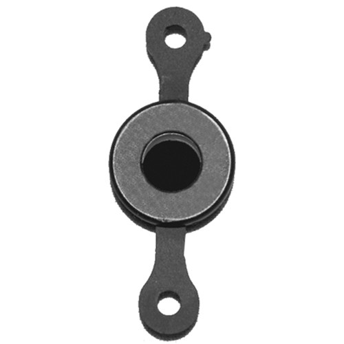 IR Neutral Density Filter