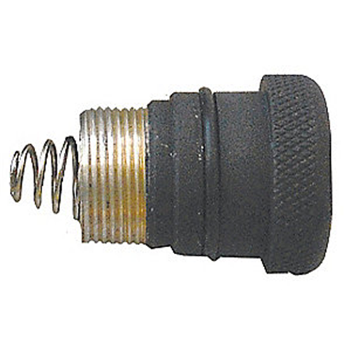 Remote Cable Tailcap for Mk4 and Mk5 Battle Light