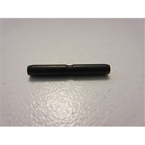 Rear Housing Pin, 290
