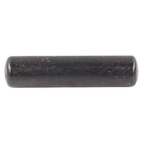 Extractor Pin, 290
