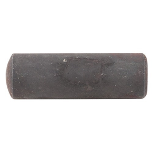 Extractor Pivot Pin, 380
