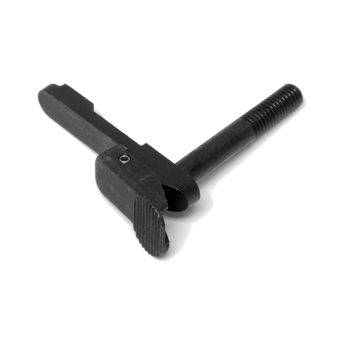 Mag Catch, 220, Phosphate