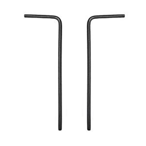 Allenwrench, .050 Short Arm