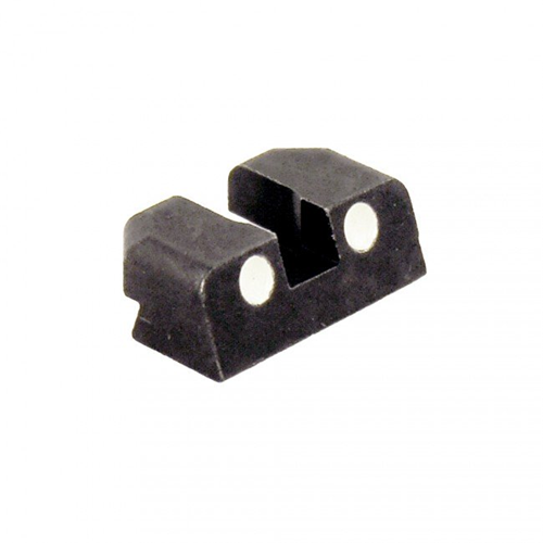 Rear Sight, Contrast, #6, P Se