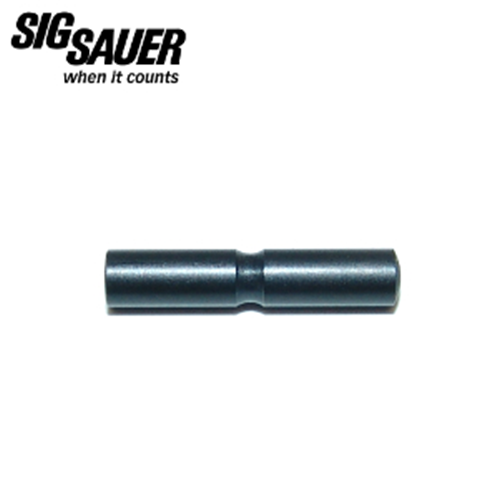 Mainspring Housing Pin, 238, 9