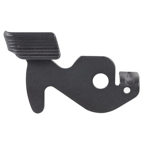 Decocking Lever, 220, Nickel