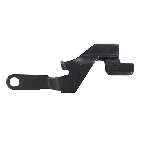 Slide Stop, 938, Checkered