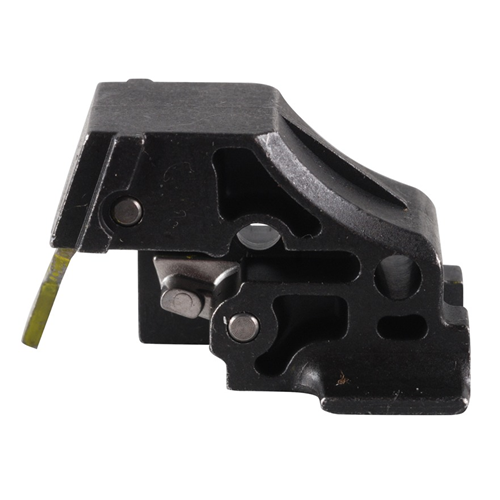 Mag Safety Assy, 239