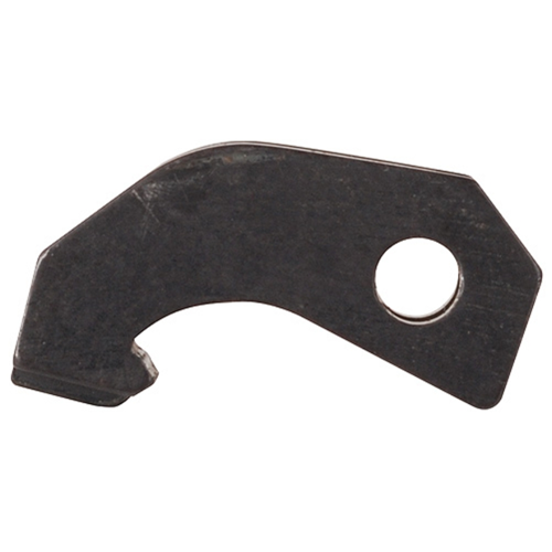 Sear, 238, 938, Gen 3