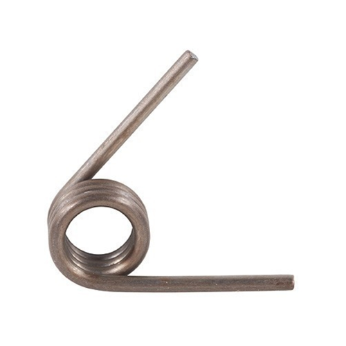 Sear Spring, 238, 938, Gen 2