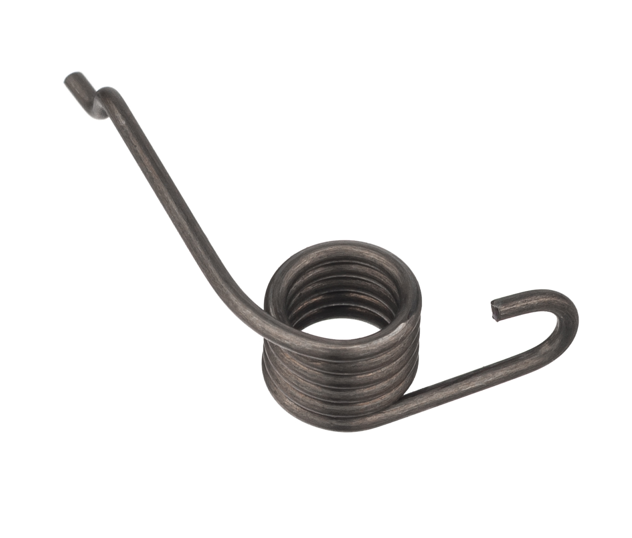 (10-Pack) Spring, Trigger Bar - No Finish