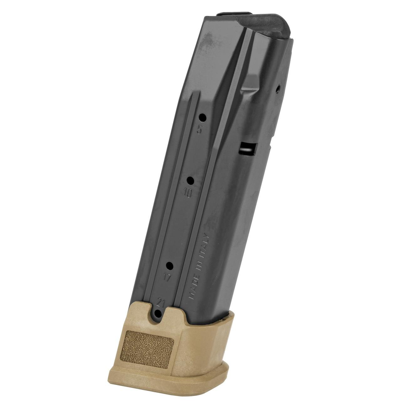 M17 Extended Magazine