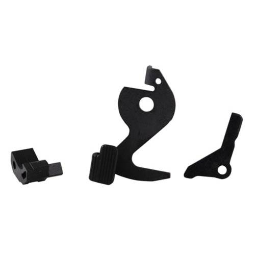 Parts Kit, Srt, P220