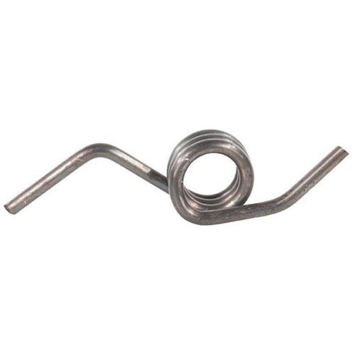 Hammer Reset Spring, Sp2022