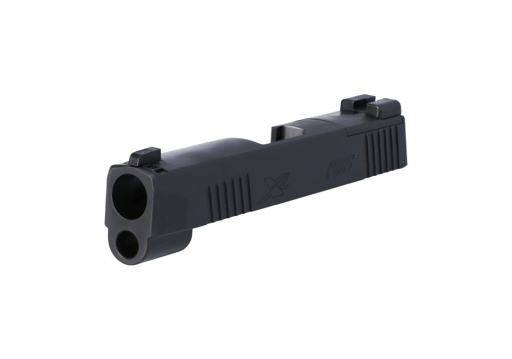 P365XL Slide Assembly