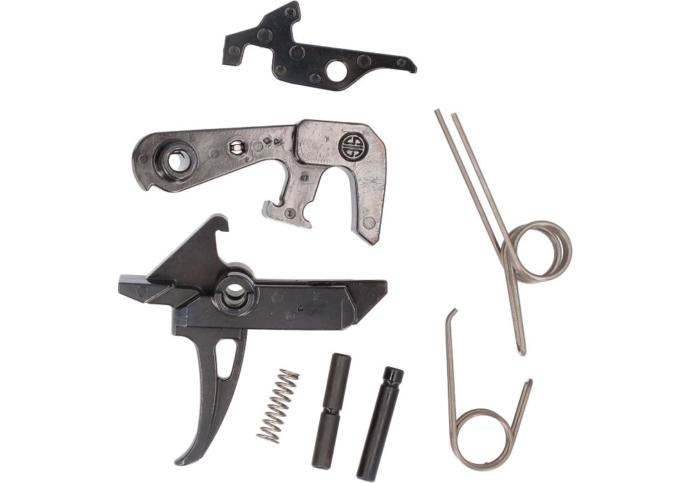 TREAD M400 Two-Stage Trigger Upgrade Kit
