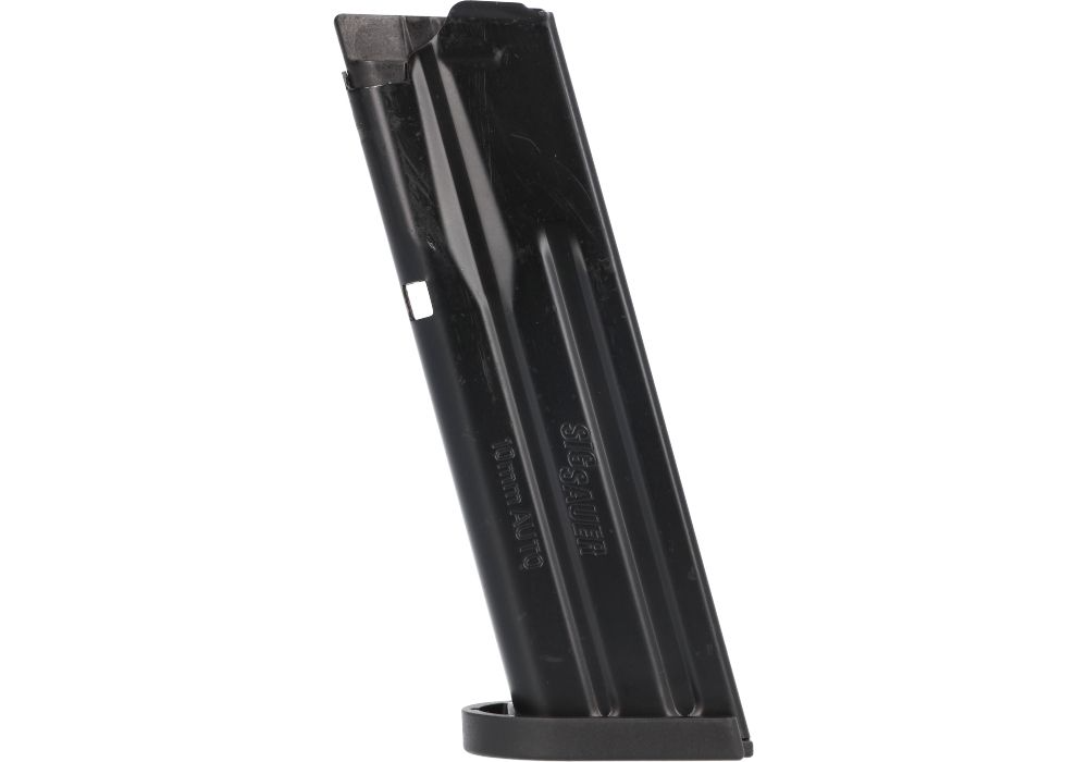 P320 Full-Size 10mm Magazine