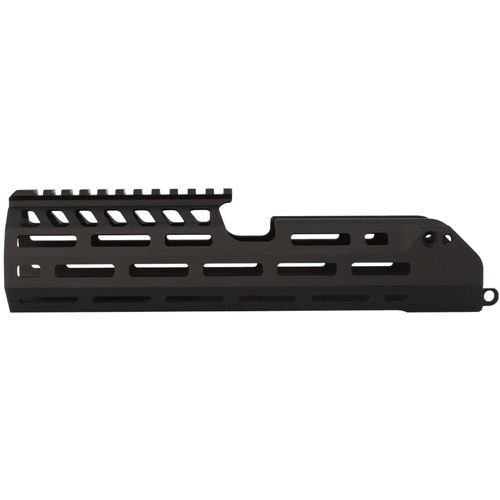 MCX-SPEAR LT 300BLK 10 INCH HANDGUARD