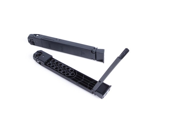 P320 Airgun Magazine 2-Pack