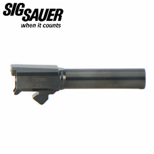 Barrel, 220, 227, 45, Compact/