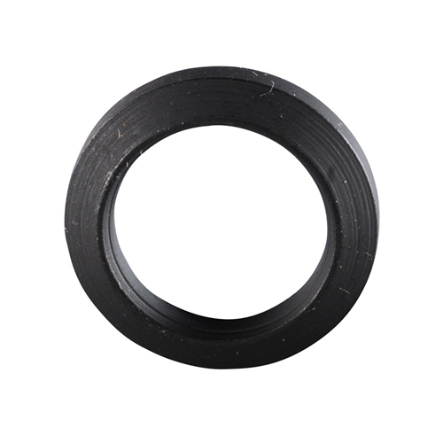 Crush Washer, 516, 556, M400,