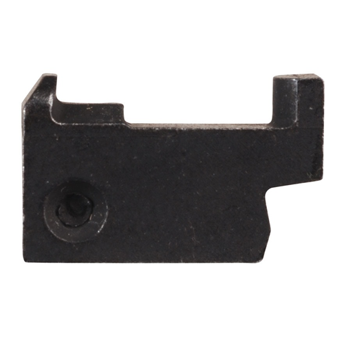 Extractor, 516, M400