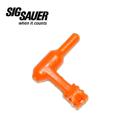 Flag, Chamber Safety, 220, 224