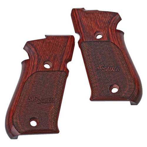 Grip Set, 220, Super Match, Sa