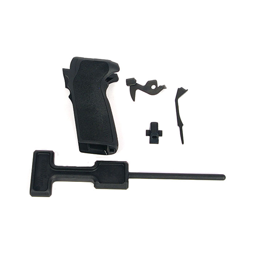 E2 Grip Upgrade Kit for P229 (DA/SA)