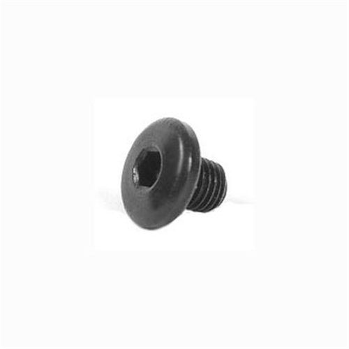 Hex Grip Screw, 238, Rbt