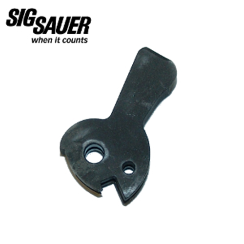 Hammer, 220, 226, 229, Bobbed,